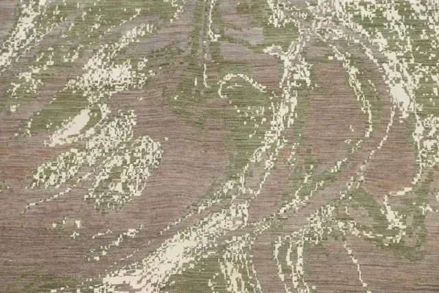 https://image-static-obj.rugsource.com/small/69787_1374515_df7d5553.jpeg