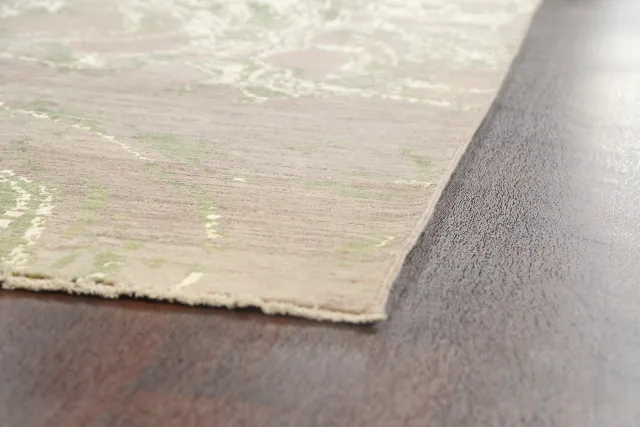 https://image-static-obj.rugsource.com/small/69787_1374518_d9d42ed6.jpeg