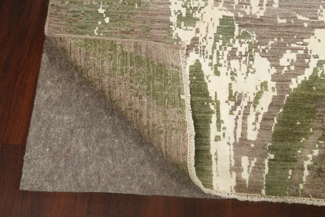 https://image-static-obj.rugsource.com/small/69787_1374519_d0cd2925.jpeg