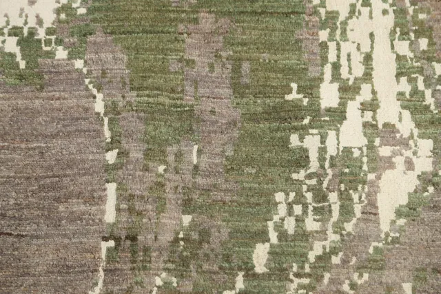 https://image-static-obj.rugsource.com/small/69787_1374520_c0845f05.jpeg