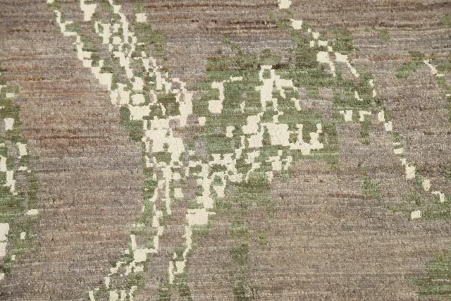 https://image-static-obj.rugsource.com/small/69787_1374521_f1003b85.jpeg