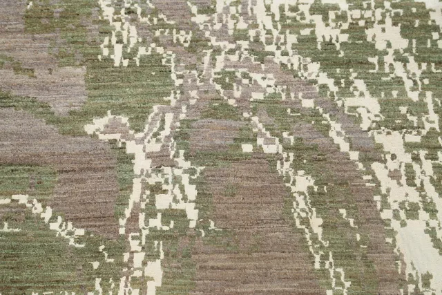 https://image-static-obj.rugsource.com/small/69787_1374522_a14e61ad.jpeg