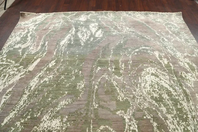 https://image-static-obj.rugsource.com/small/69787_1374523_b9cc87b4.jpeg