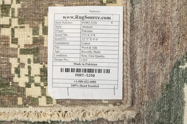 https://image-static-obj.rugsource.com/small/69787_1374534_0fb9a1c1.jpeg