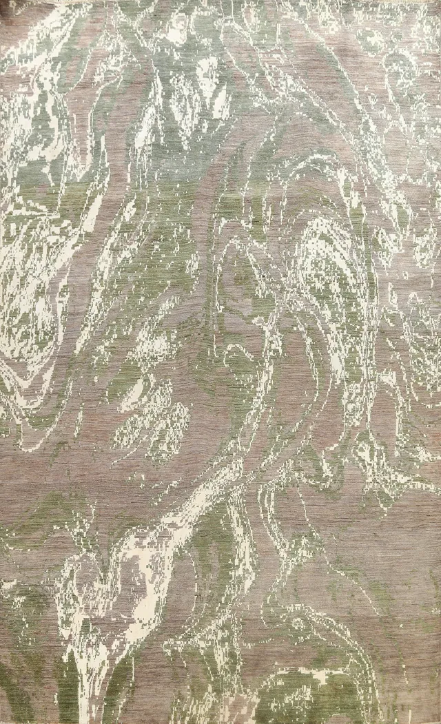 https://image-static-obj.rugsource.com/small/69787_1378597_c4a8263e.jpeg