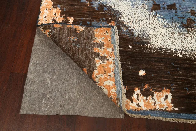 https://image-static-obj.rugsource.com/small/69788_1374541_734940e7.jpeg