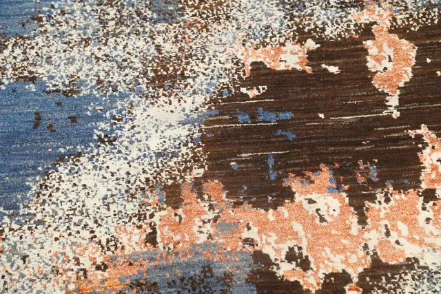 https://image-static-obj.rugsource.com/small/69788_1374542_5aeef5d9.jpeg