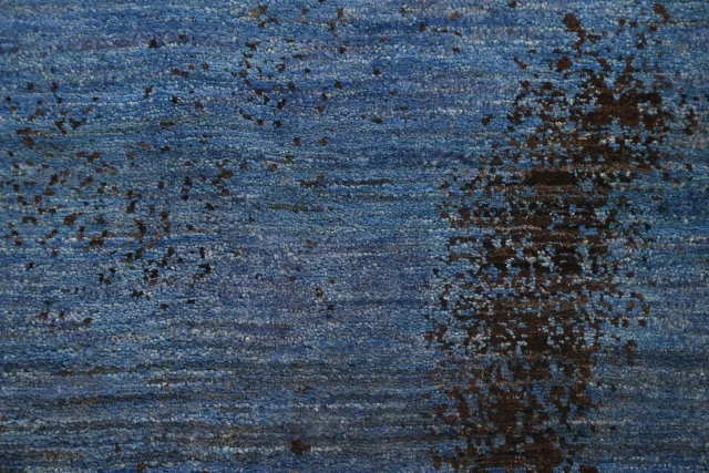 https://image-static-obj.rugsource.com/small/69788_1374544_0d936fb0.jpeg