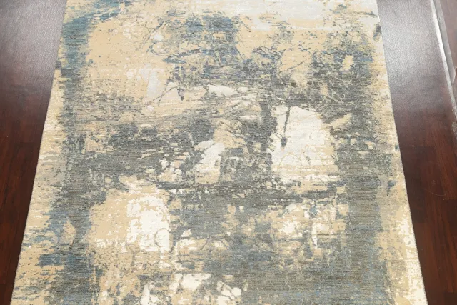 https://image-static-obj.rugsource.com/small/69798_1375144_6c21f613.jpeg