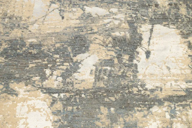 https://image-static-obj.rugsource.com/small/69798_1375145_33ba8f6a.jpeg