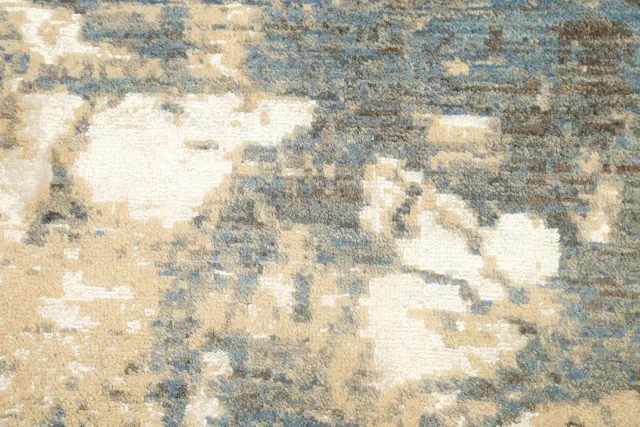 https://image-static-obj.rugsource.com/small/69798_1375150_076c1c0d.jpeg