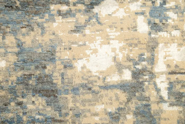 https://image-static-obj.rugsource.com/small/69798_1375151_f76c4fd9.jpeg