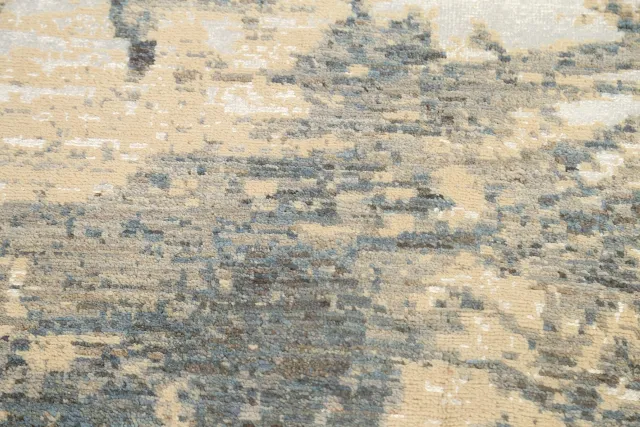 https://image-static-obj.rugsource.com/small/69798_1375152_5dd5f0e7.jpeg