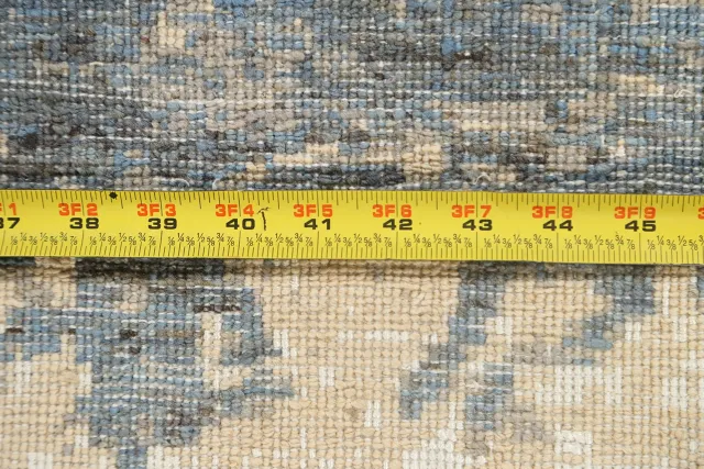https://image-static-obj.rugsource.com/small/69798_1375162_7c5df758.jpeg