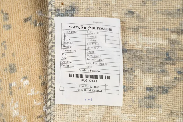 https://image-static-obj.rugsource.com/small/69798_1375164_9847c91d.jpeg