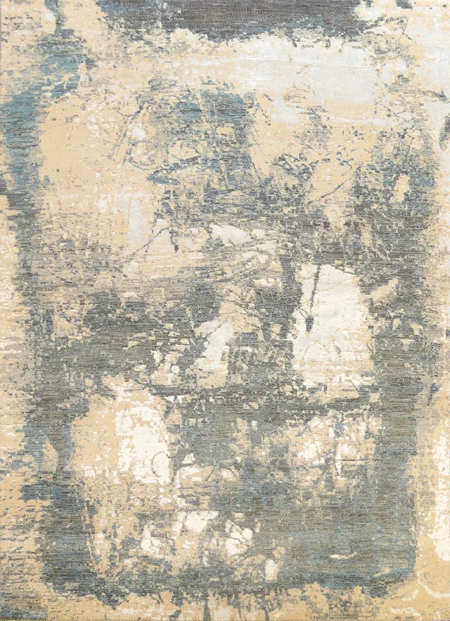 https://image-static-obj.rugsource.com/small/69798_1381436_a454df10.jpeg