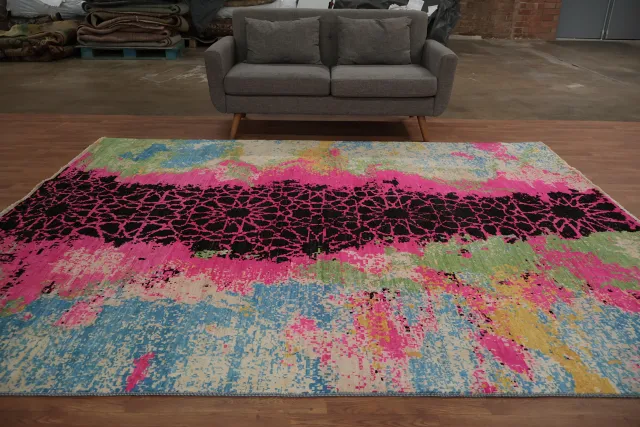 https://image-static-obj.rugsource.com/small/69799_3134419_54add1a9.jpeg