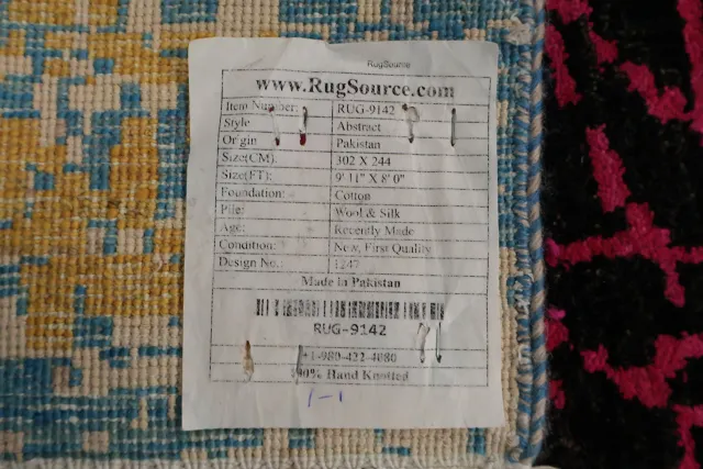 https://image-static-obj.rugsource.com/small/69799_3134432_065fbe4b.jpeg
