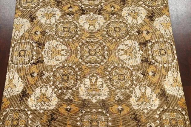 https://image-static-obj.rugsource.com/small/69802_1375189_d2dd7ee3.jpeg