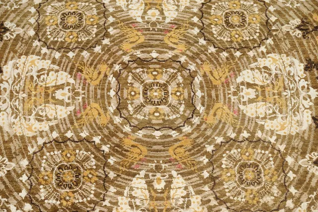 https://image-static-obj.rugsource.com/small/69802_1375190_fb615429.jpeg