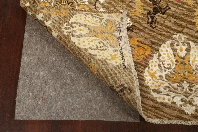 https://image-static-obj.rugsource.com/small/69802_1375196_7f4e8271.jpeg