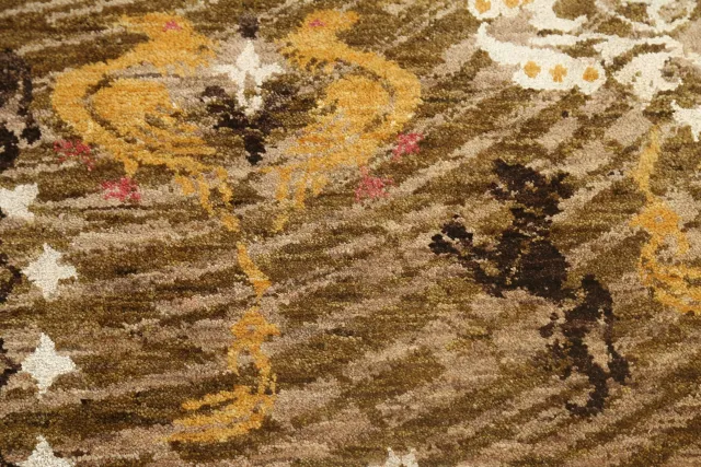 https://image-static-obj.rugsource.com/small/69802_1375198_5dceb175.jpeg