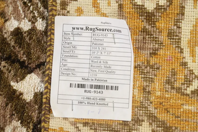 https://image-static-obj.rugsource.com/small/69802_1375212_4a42d82b.jpeg