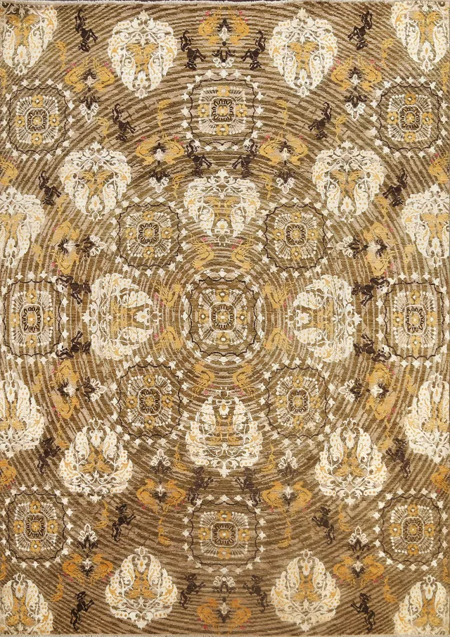 https://image-static-obj.rugsource.com/small/69802_1381438_f13829ab.jpeg