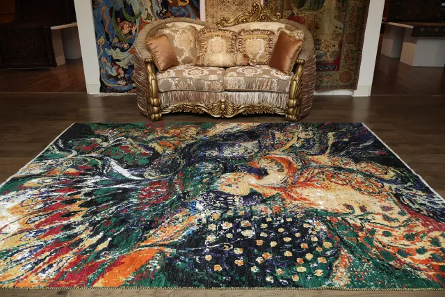 https://image-static-obj.rugsource.com/small/69804_3294618_27fa173e.jpeg