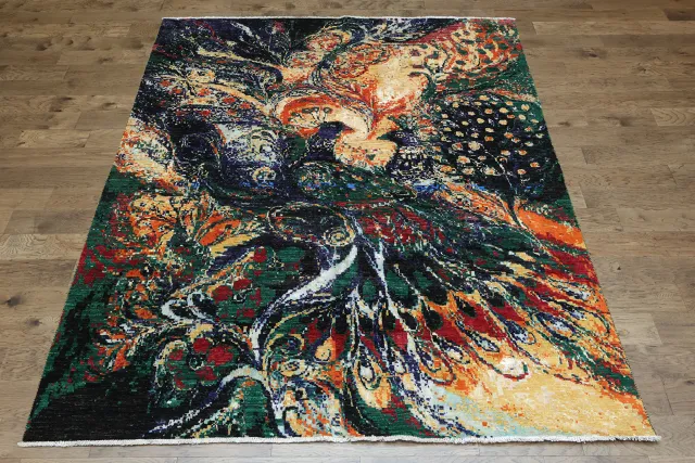 https://image-static-obj.rugsource.com/small/69804_3294620_c9c2f590.jpeg