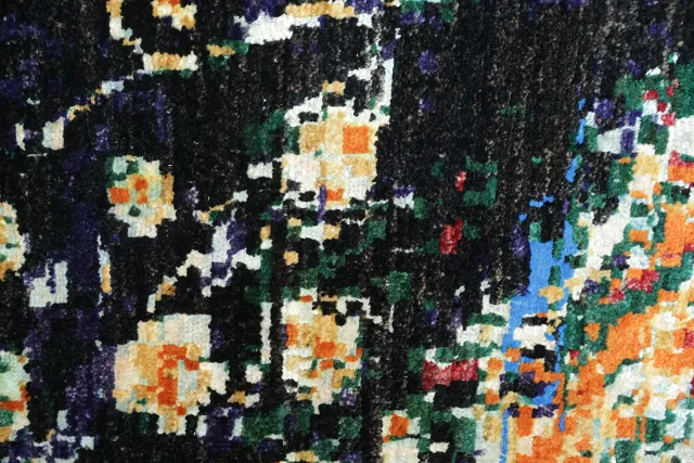 https://image-static-obj.rugsource.com/small/69804_3294625_be92f52f.jpeg