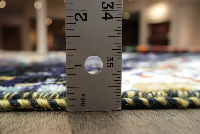 https://image-static-obj.rugsource.com/small/69804_3294628_a986842f.jpeg