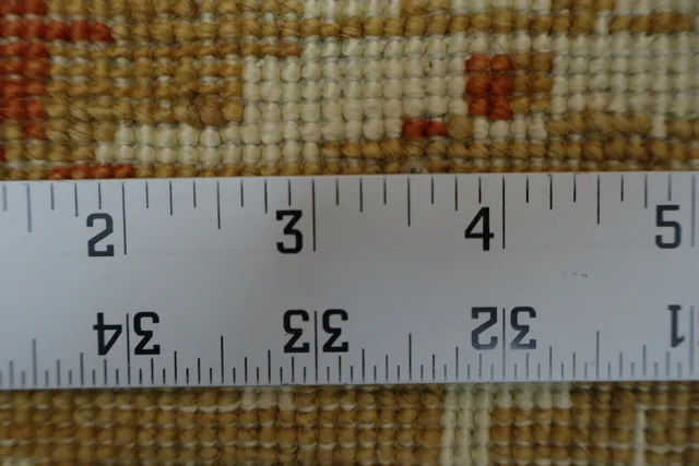 https://image-static-obj.rugsource.com/small/69804_3294631_ec3564f9.jpeg