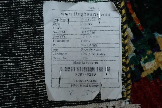 https://image-static-obj.rugsource.com/small/69804_3294632_245e3cc6.jpeg