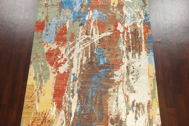 https://image-static-obj.rugsource.com/small/69809_1374772_7456b368.jpeg