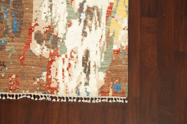 https://image-static-obj.rugsource.com/small/69809_1374775_7821ce90.jpeg