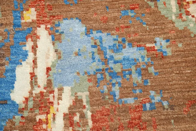 https://image-static-obj.rugsource.com/small/69809_1374781_50d2be3e.jpeg