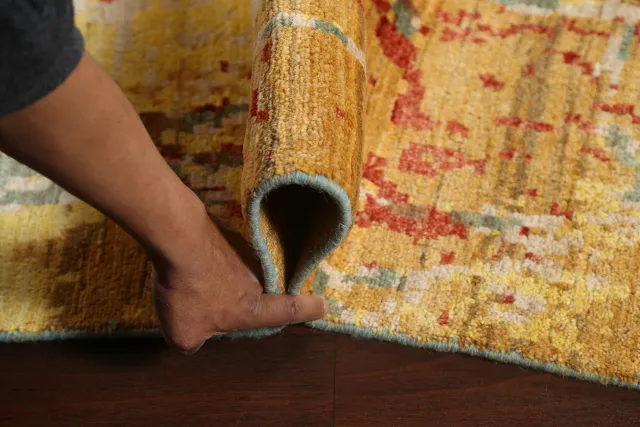 https://image-static-obj.rugsource.com/small/69809_1374789_501665b2.jpeg