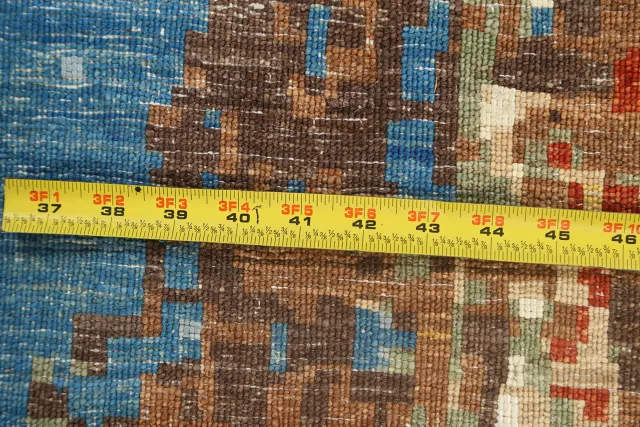https://image-static-obj.rugsource.com/small/69809_1374791_2d592946.jpeg