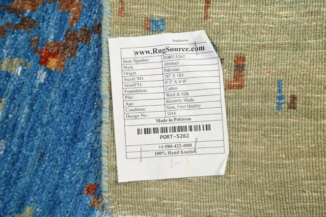 https://image-static-obj.rugsource.com/small/69809_1374793_24f61dc2.jpeg
