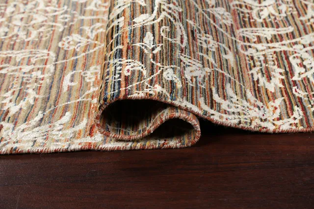 https://image-static-obj.rugsource.com/small/69810_1375286_06cc03e6.jpeg