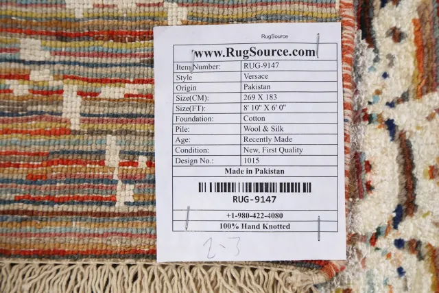 https://image-static-obj.rugsource.com/small/69810_1375296_f75f7b1d.jpeg