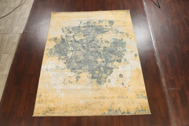 https://image-static-obj.rugsource.com/small/69814_1375317_5e35f3b2.jpeg