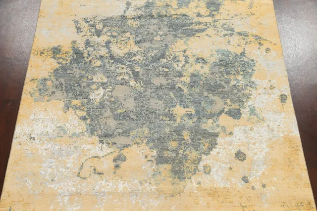 https://image-static-obj.rugsource.com/small/69814_1375318_eb7a94ec.jpeg