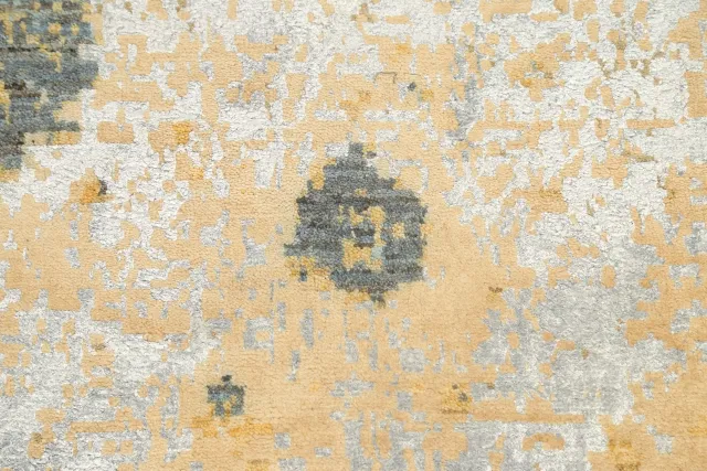 https://image-static-obj.rugsource.com/small/69814_1375324_f04365f9.jpeg