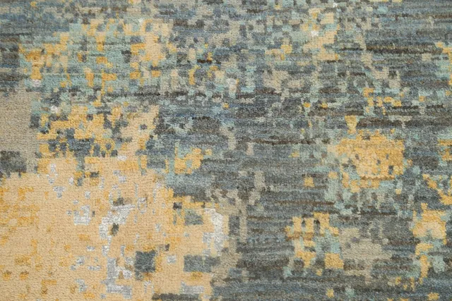 https://image-static-obj.rugsource.com/small/69814_1375325_f5319b07.jpeg