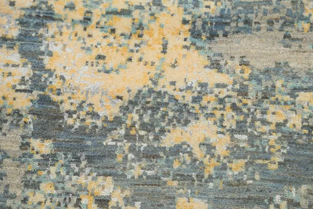https://image-static-obj.rugsource.com/small/69814_1375327_438772c6.jpeg