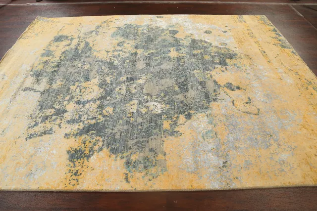 https://image-static-obj.rugsource.com/small/69814_1375331_8b184269.jpeg
