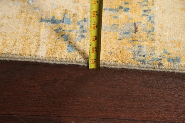 https://image-static-obj.rugsource.com/small/69814_1375336_35f96d37.jpeg