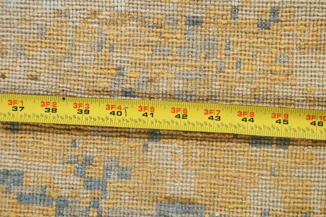 https://image-static-obj.rugsource.com/small/69814_1375337_cf816e05.jpeg